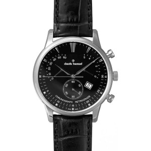 Ремешок Claude Bernard 01506-3NIN